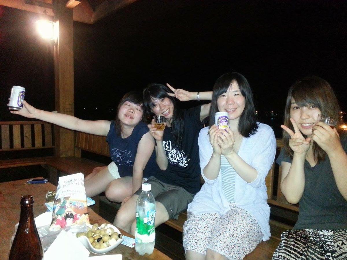Remember Sea View B&B Huxi 외부 사진
